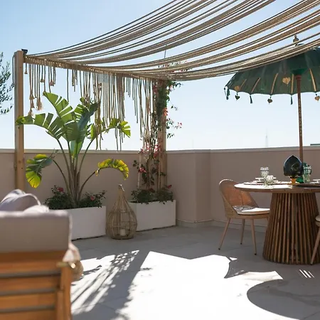 D'Olivo Home - Luxury Suite Bari Exterior photo
